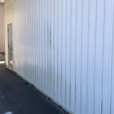 Owning and Vinyl Cleaning in Elizabethtown, NC 1