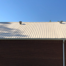 roof-cleaning-bladenboro-nc 5