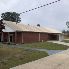 roof-cleaning-bladenboro-nc 4