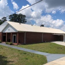 roof-cleaning-bladenboro-nc 3
