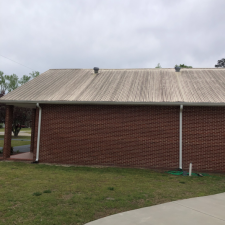 roof-cleaning-bladenboro-nc 2