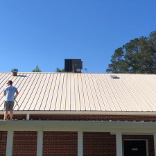 roof-cleaning-bladenboro-nc 0