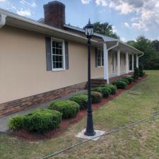 House Washing Elizabethtown 1