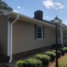 House Washing Elizabethtown 2