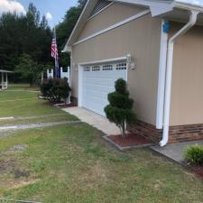 House Washing Elizabethtown 3
