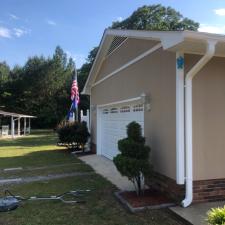 House Washing Elizabethtown 4