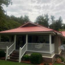 bladenboro-metal-roof-cleaning 2