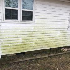 Soft-Wash-Vinyl-Siding-in-Dublin-NC 1