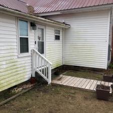 Soft-Wash-Vinyl-Siding-in-Dublin-NC 2