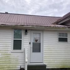 Soft-Wash-Vinyl-Siding-in-Dublin-NC 3