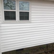 Soft-Wash-Vinyl-Siding-in-Dublin-NC 5