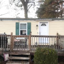 Vinyl-House-Washing-in-Bladenboro-NC 0