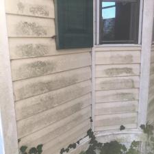 Vinyl-House-Washing-in-Bladenboro-NC 1