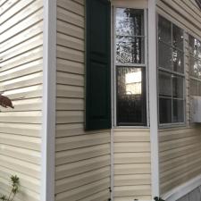 Vinyl-House-Washing-in-Bladenboro-NC 4