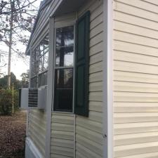 Vinyl-House-Washing-in-Bladenboro-NC 8